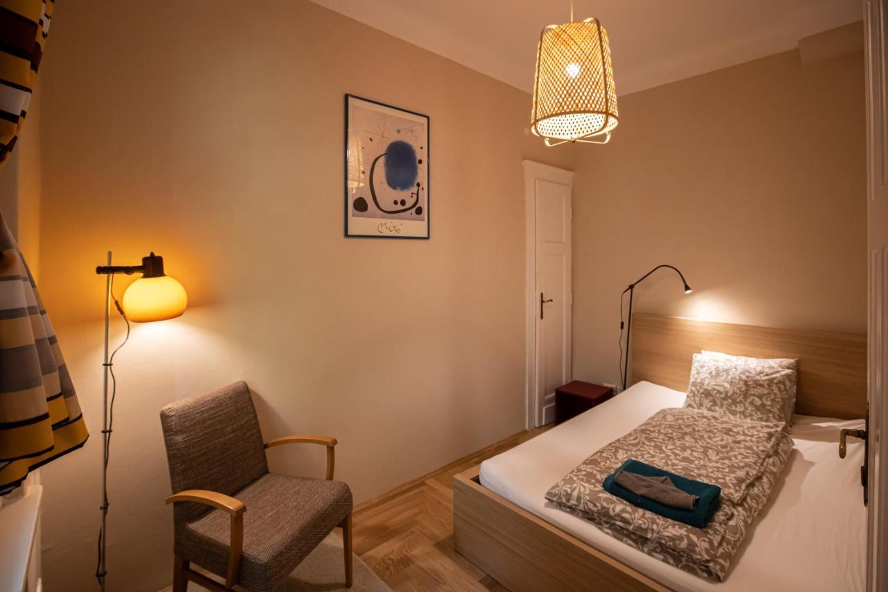 Apartamento Balance Budapest, Spas, Buda Castle Budapest