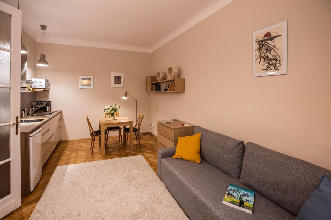 Apartamento Balance Budapest, Spas, Buda Castle *