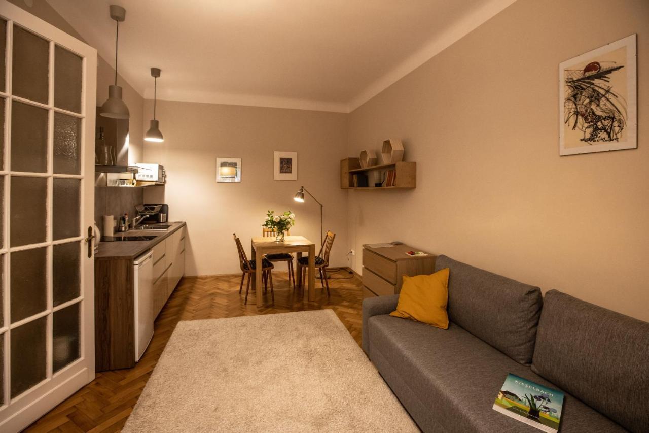 Apartamento Balance Budapest, Spas, Buda Castle *