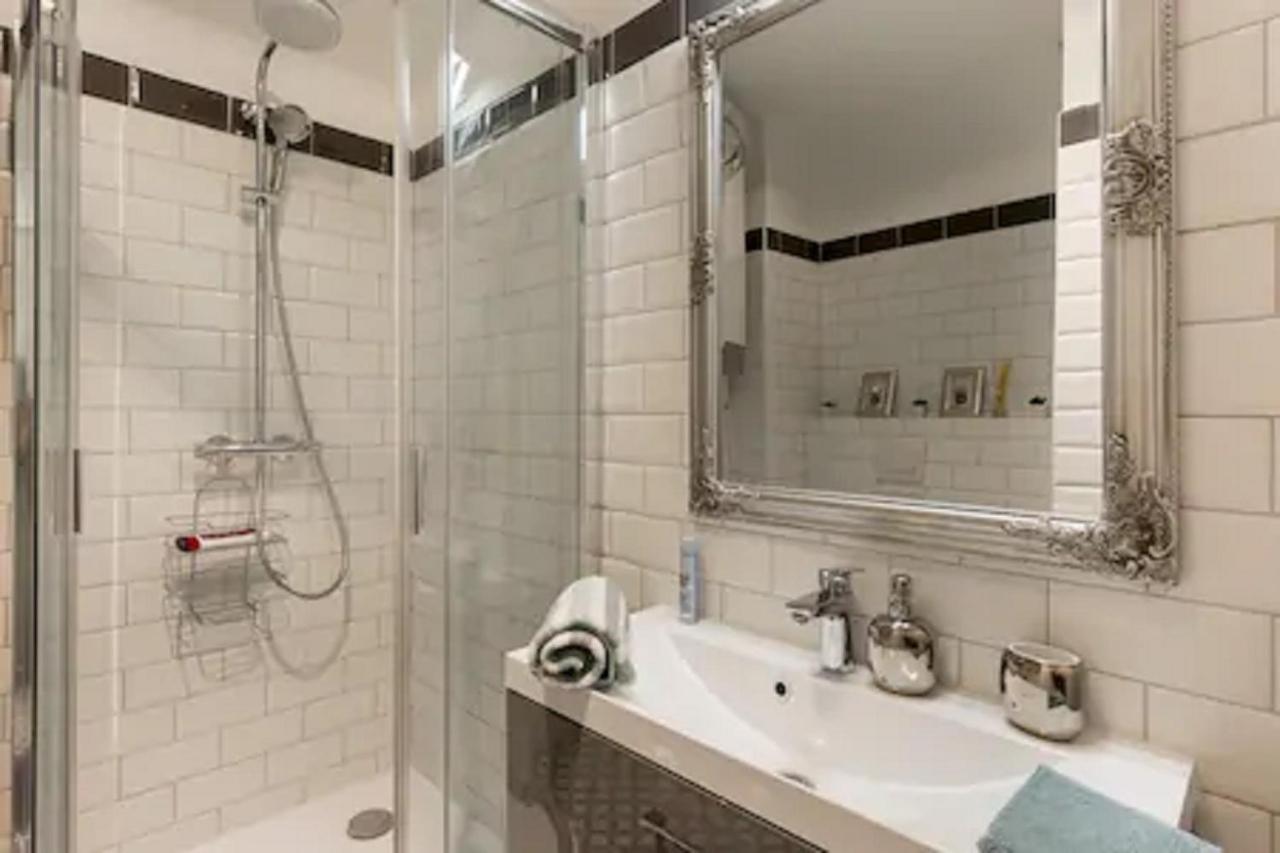 Apartament Splendid Private Flat *
