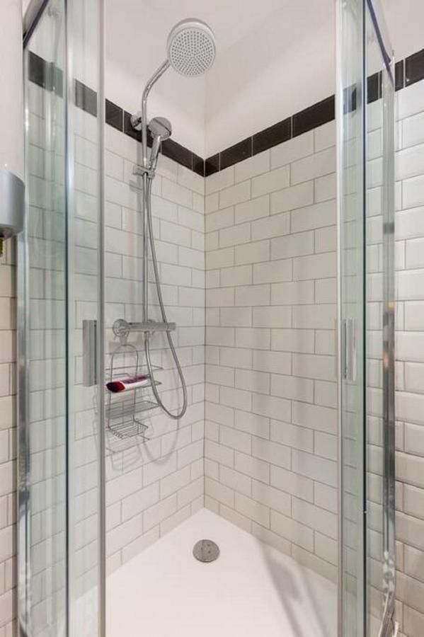 Apartamento Splendid Private Flat *
