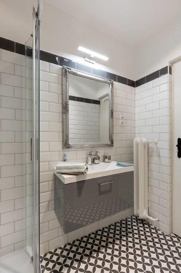 Apartament Splendid Private Flat Budapeszt