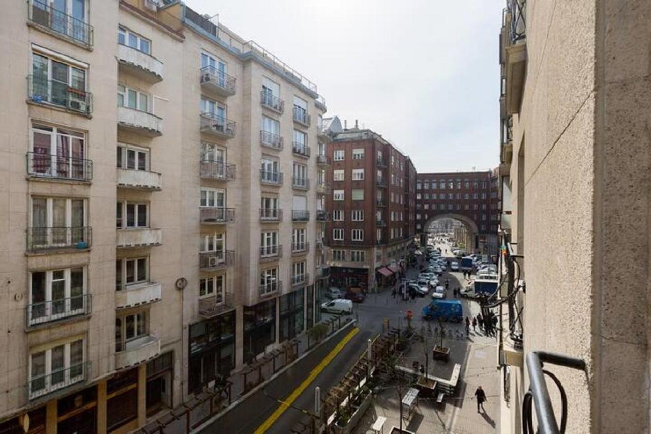 Splendid Private Flat Apartament *