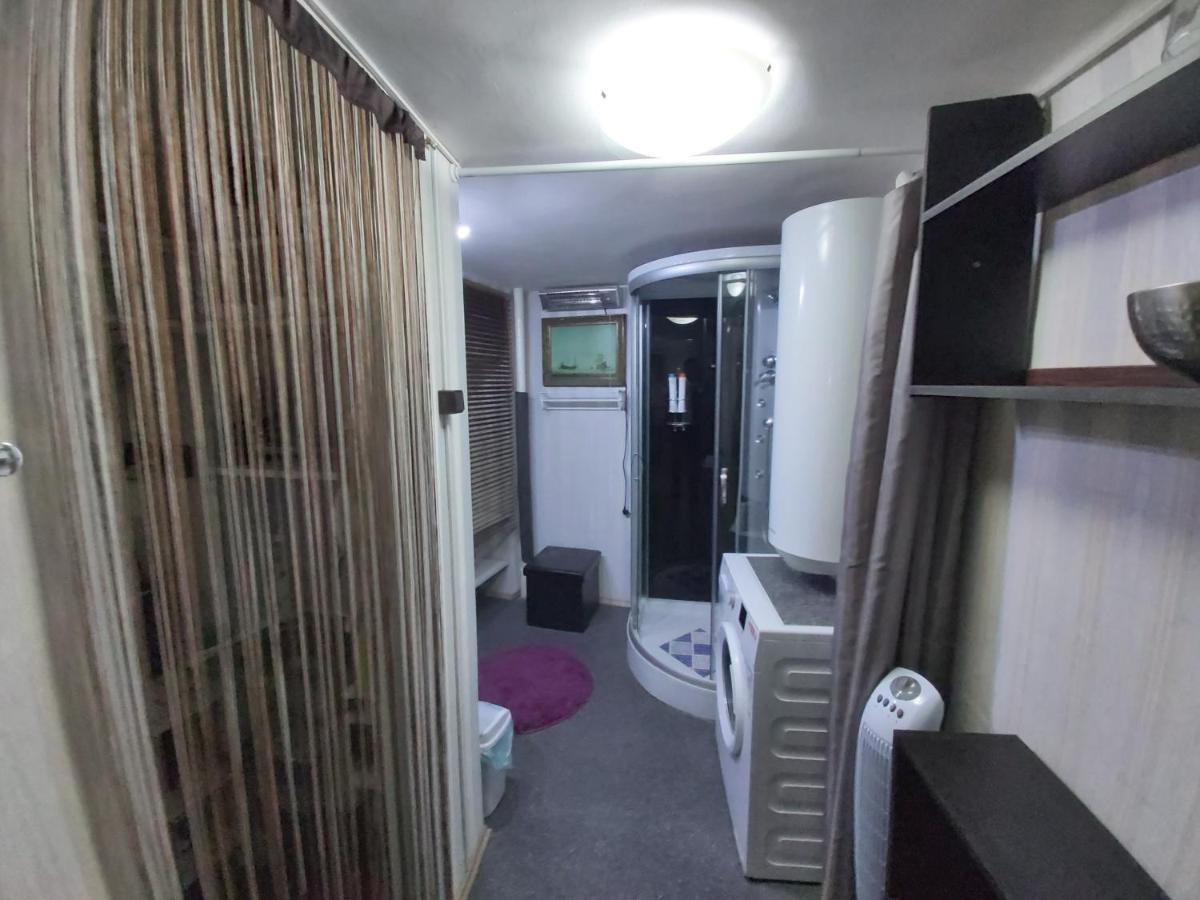 Apartment Basilica Centrum