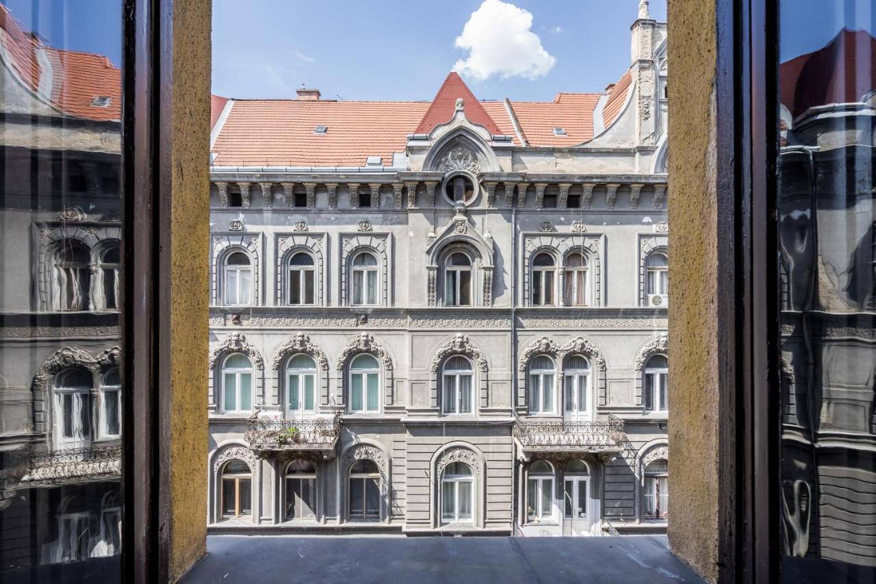 K33- Quality Apartments, Best Location, By Bqa Apartamento *