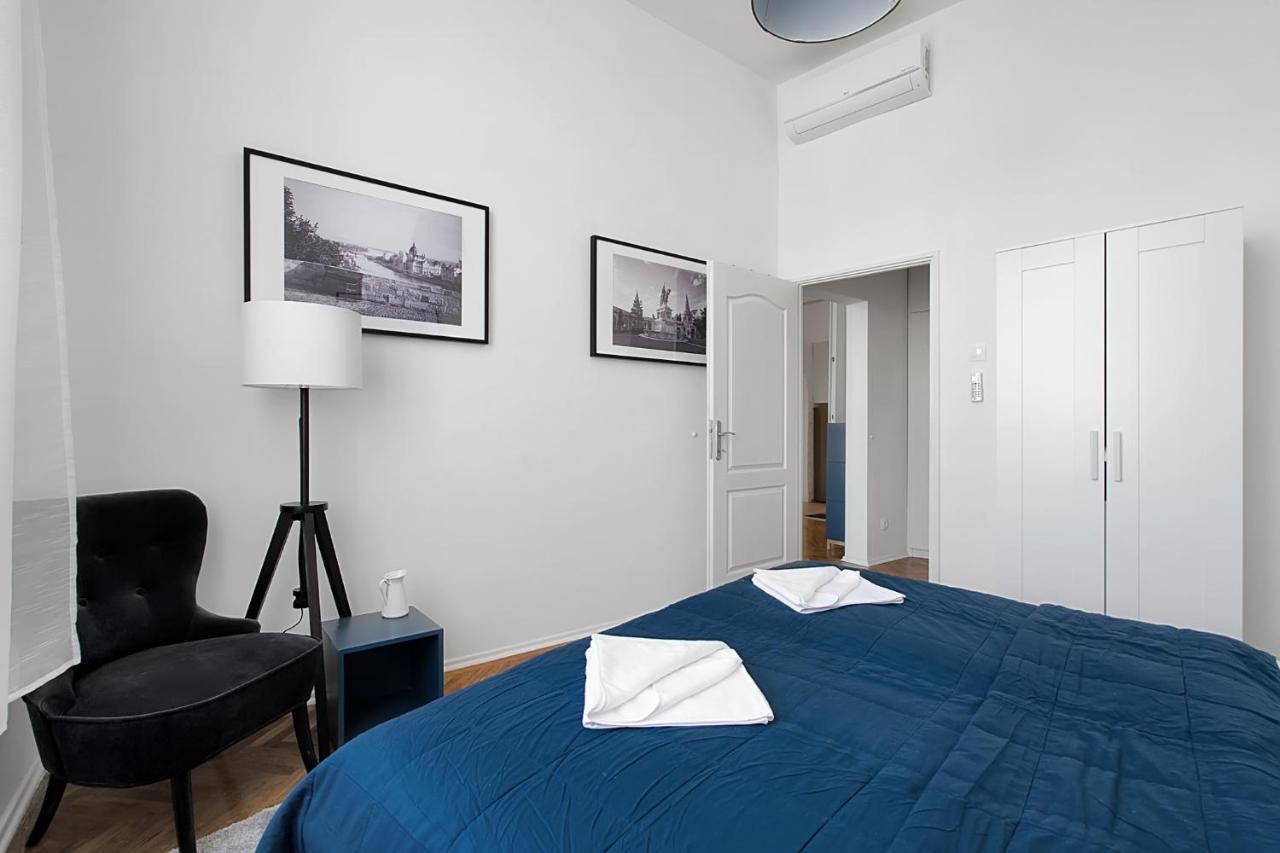 Bpr Cosmos Design With A/c