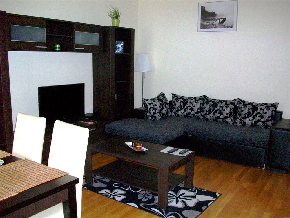 Senator 3* Budapest