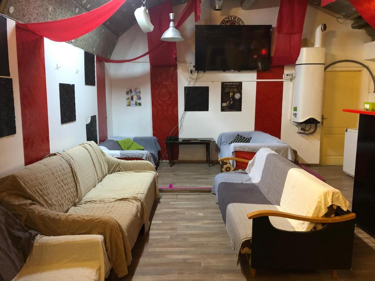 Apartamento Whole Basement Former Pub For Stag Do, Bachelor House Party Flat