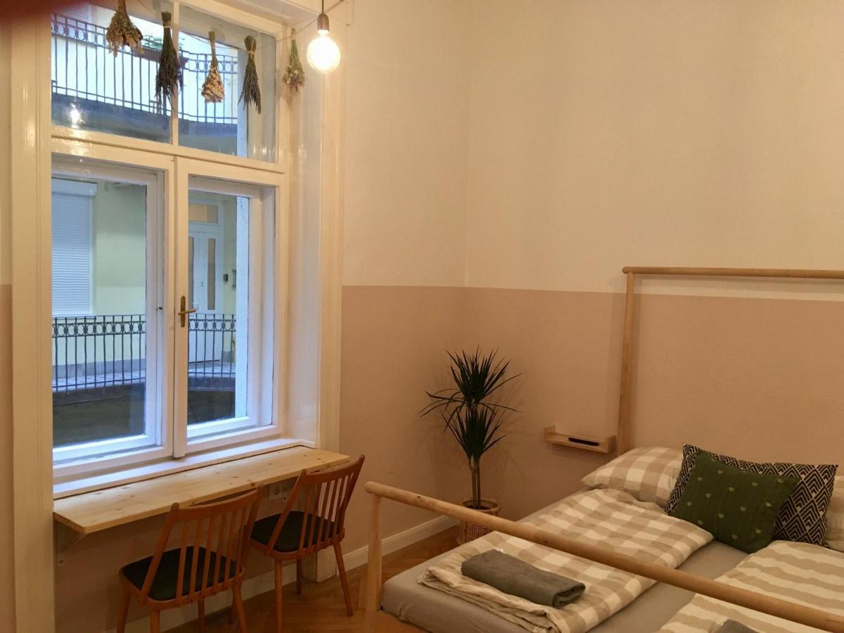 - Quiet - Ruin Pubs - New Design - Ac Apartment *