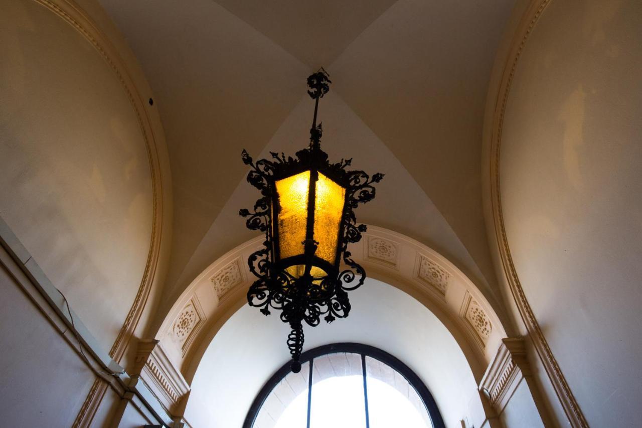 Apartment Elegant With Buda Castle View *