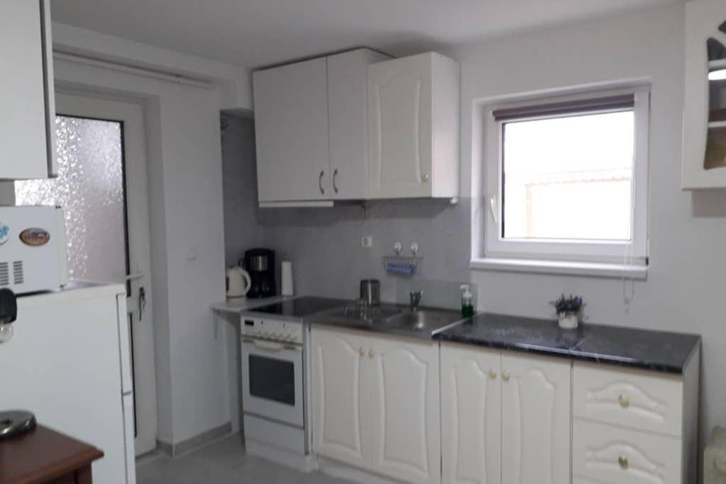 Apartment Aranyhegyi Piheno Budapest