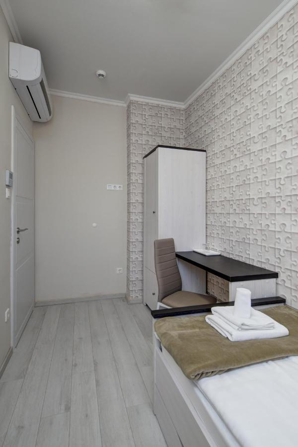 Mimi House Apartamento