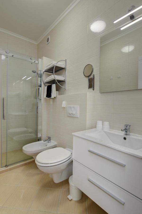 Apartamento Mimi House