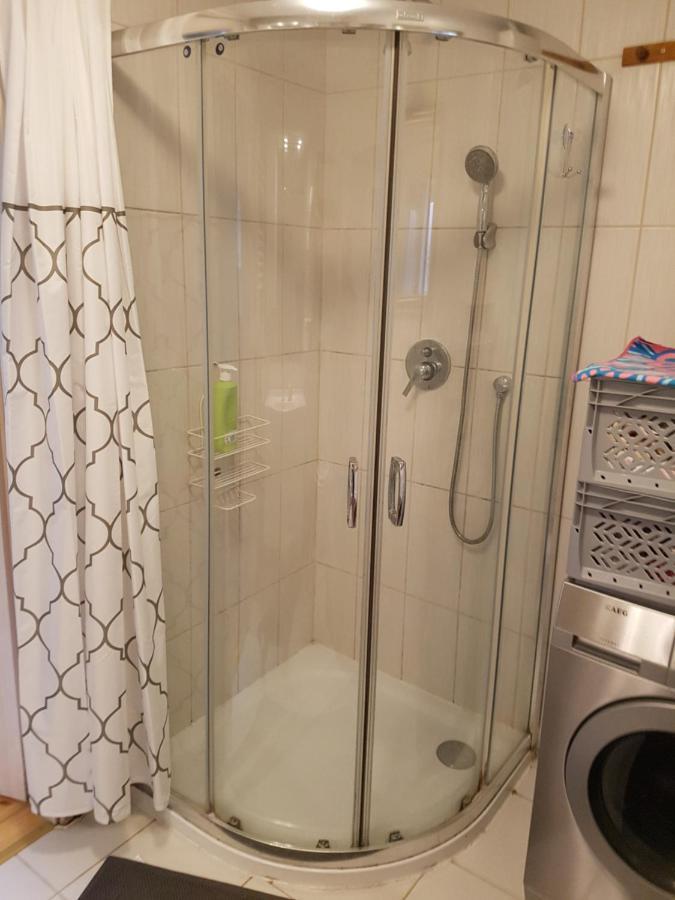 Családi Haz Homestay szállás