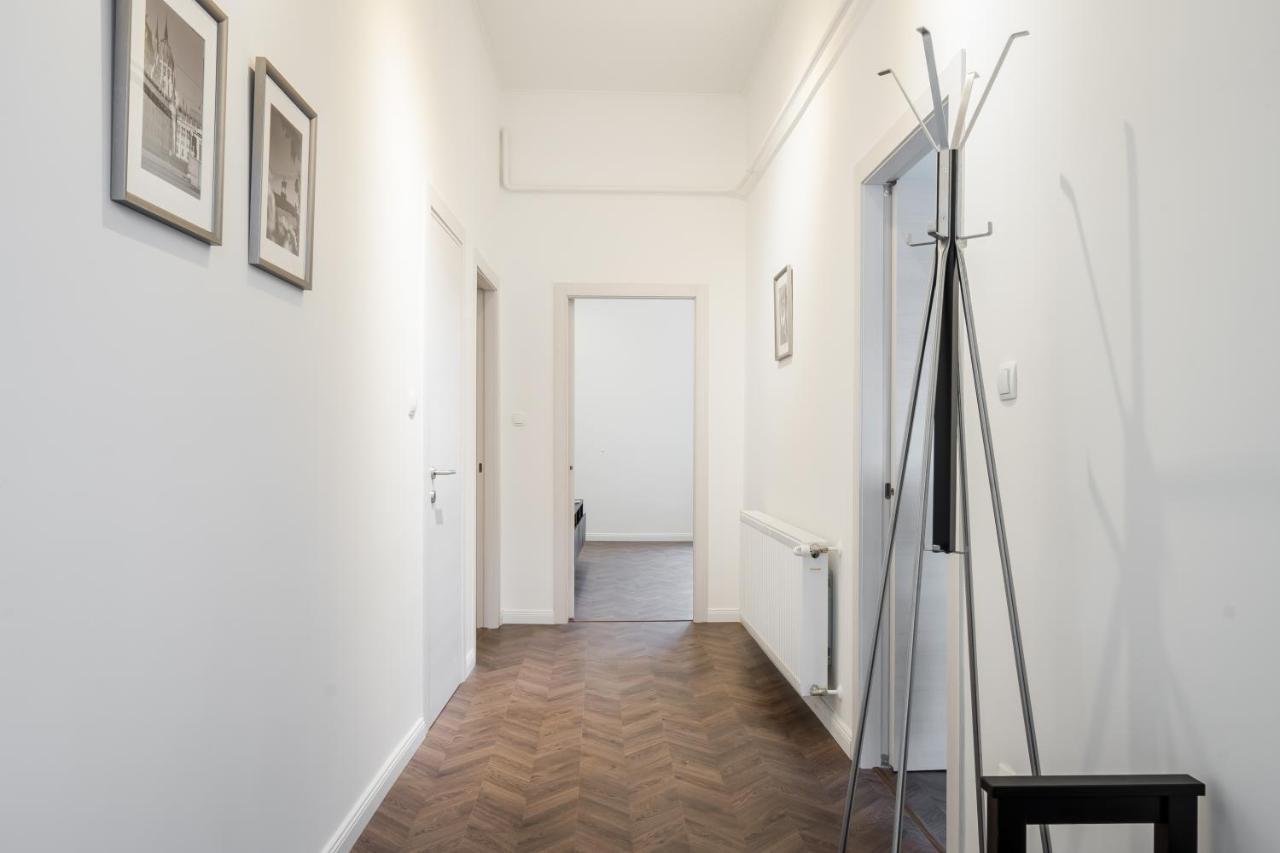 Appartement Bpr Sirius With A/c *