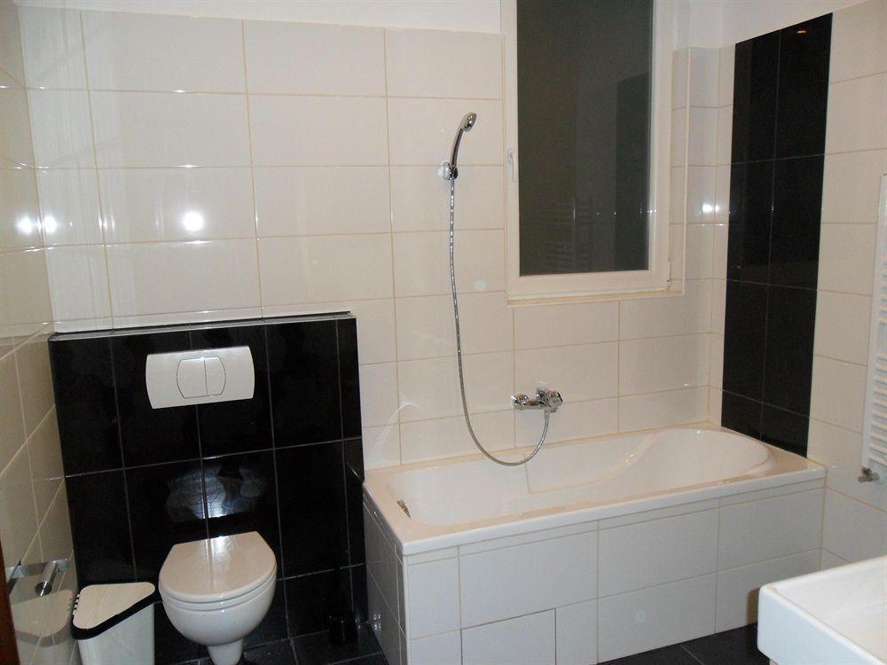 Appartamento Kadar