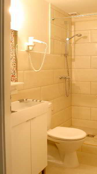 Anoli Budapest