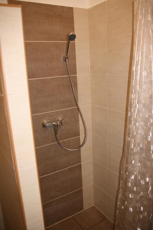 Apartamento Smart 2