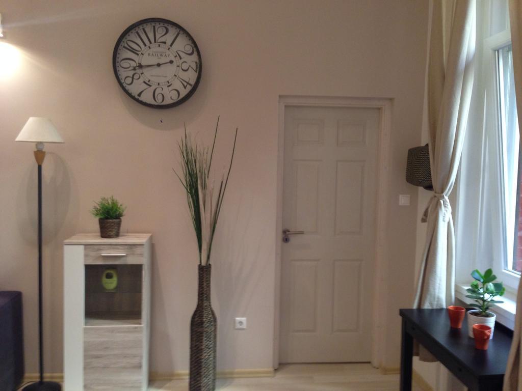 Smart 2 Apartamento *