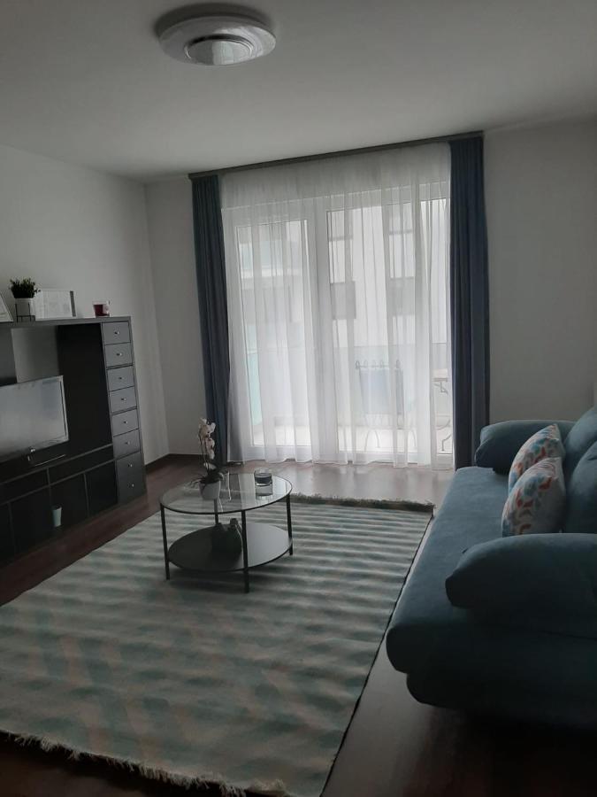 Rozsa55 2 Budapest