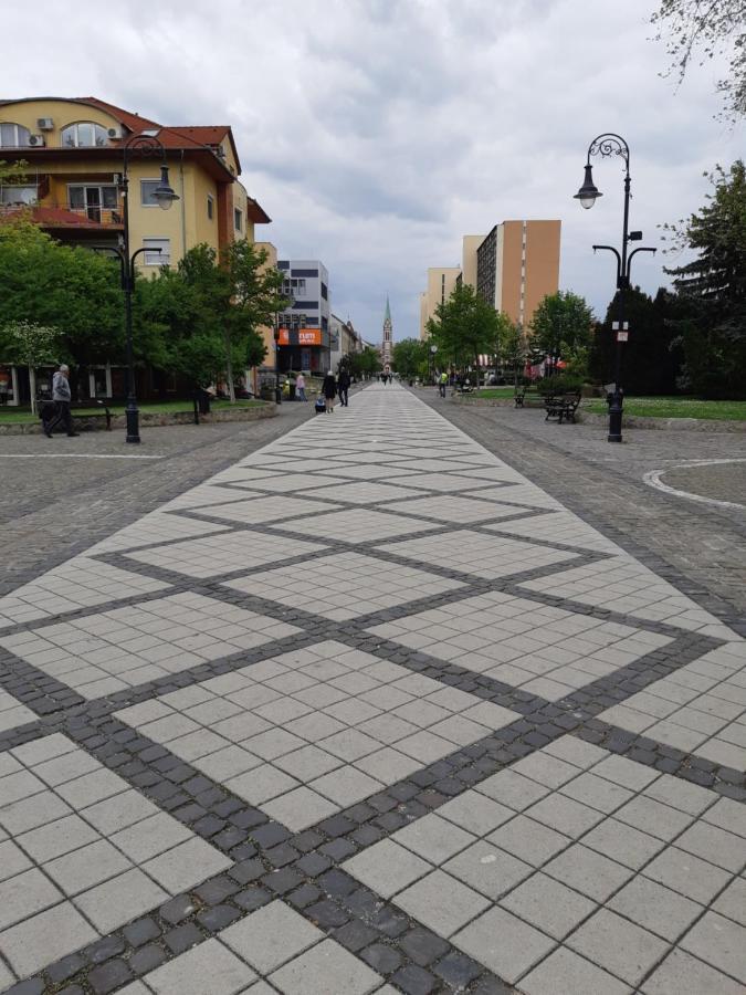 Kossuth