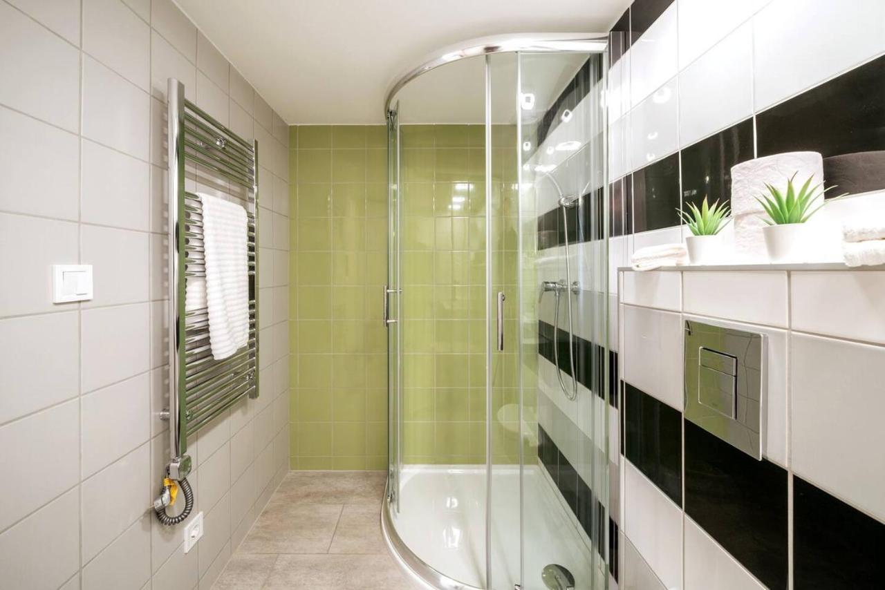Apartamento Bpr Astro