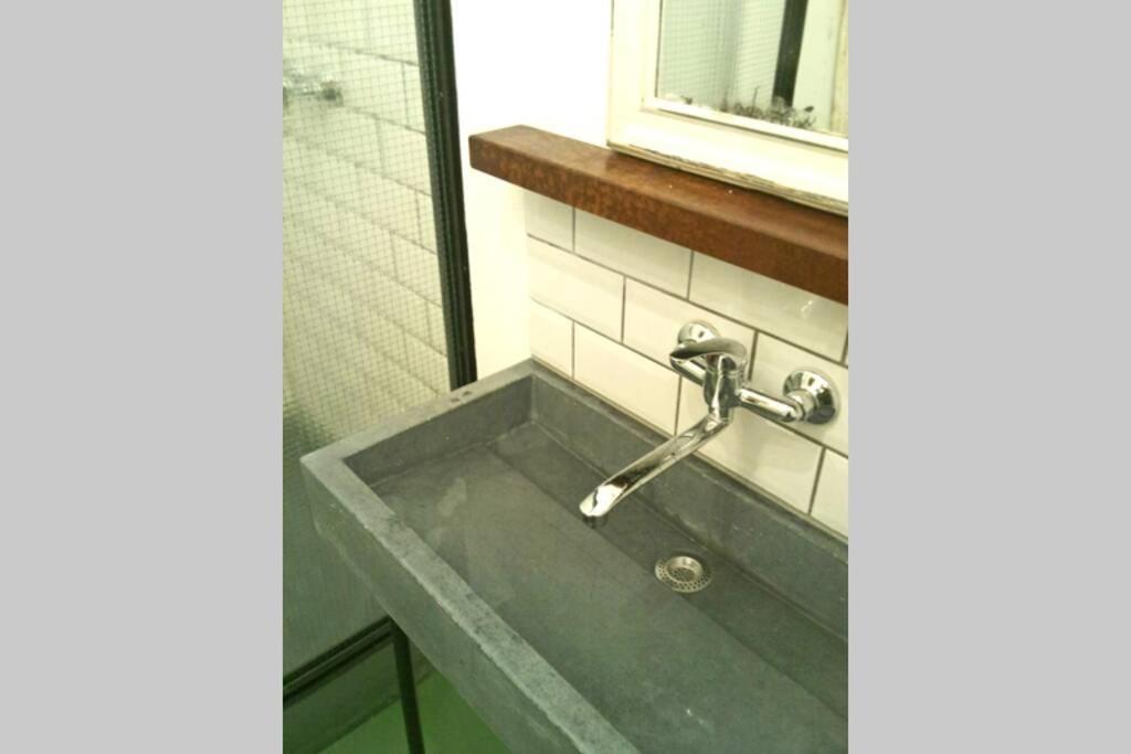 Little Corner At The Historic Jewish District With Ac Apartment *