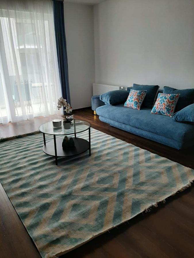 Rozsa55 2 Budapest