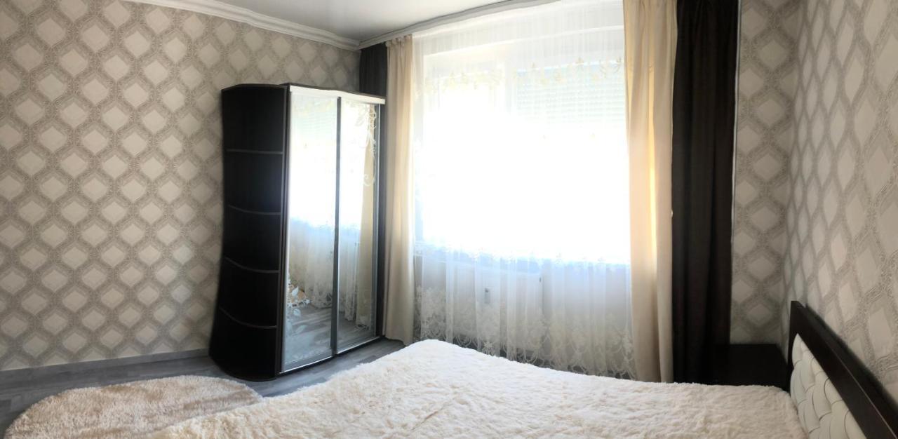 Appartamento Marton Apartman Budapest