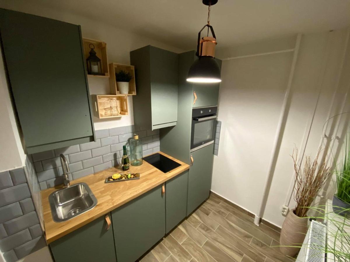 Loft X. Ker. Budapest