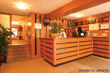 Swing Hotel 3*