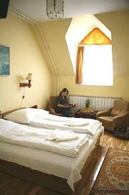 Hotel Bara 3*