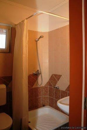 Alfred Panzio Bed & Breakfast 3*