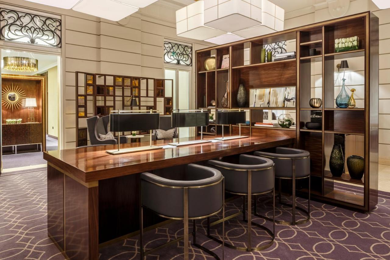 Corinthia
