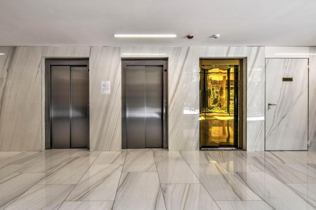 Vision 3* Budapest