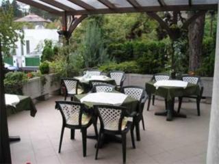 Beatrix Hotel 3*