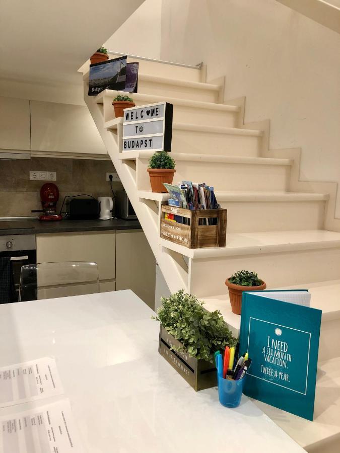 Apartamento ó Street *