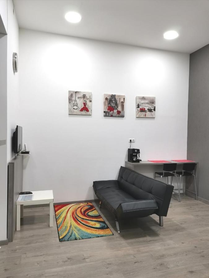Alisza's Studio Budapest