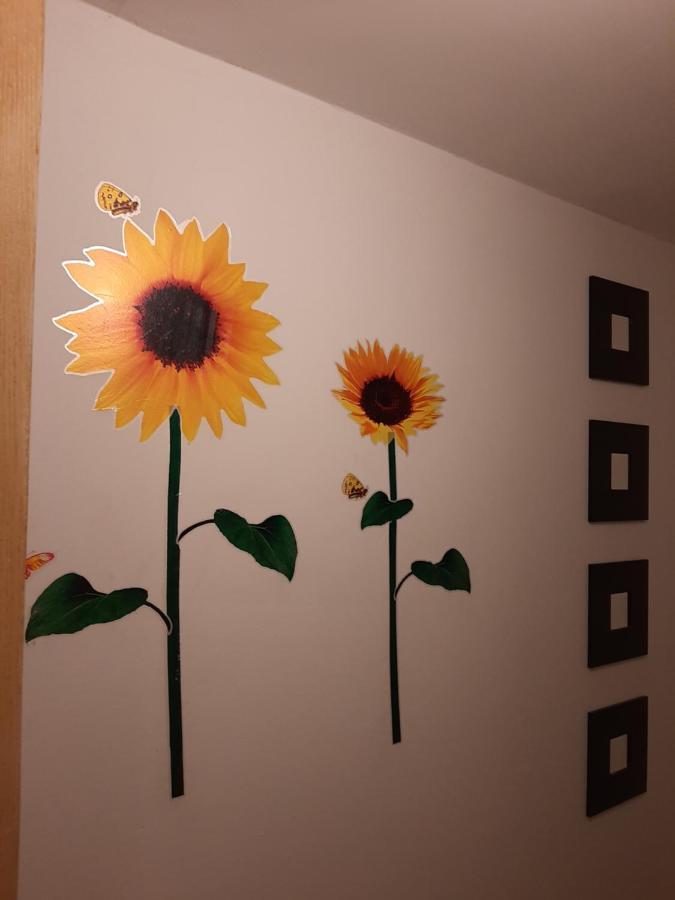 Apartman Vorosmarty Apartamento Budapest