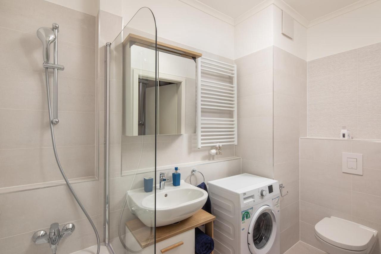 Vision Exclusive Appartement