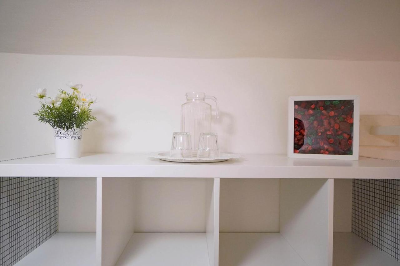 Apartamento V27 Vadasz