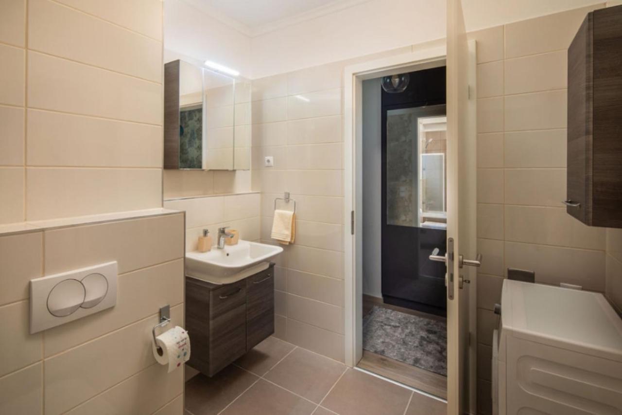 Appartement Vision Exclusive *