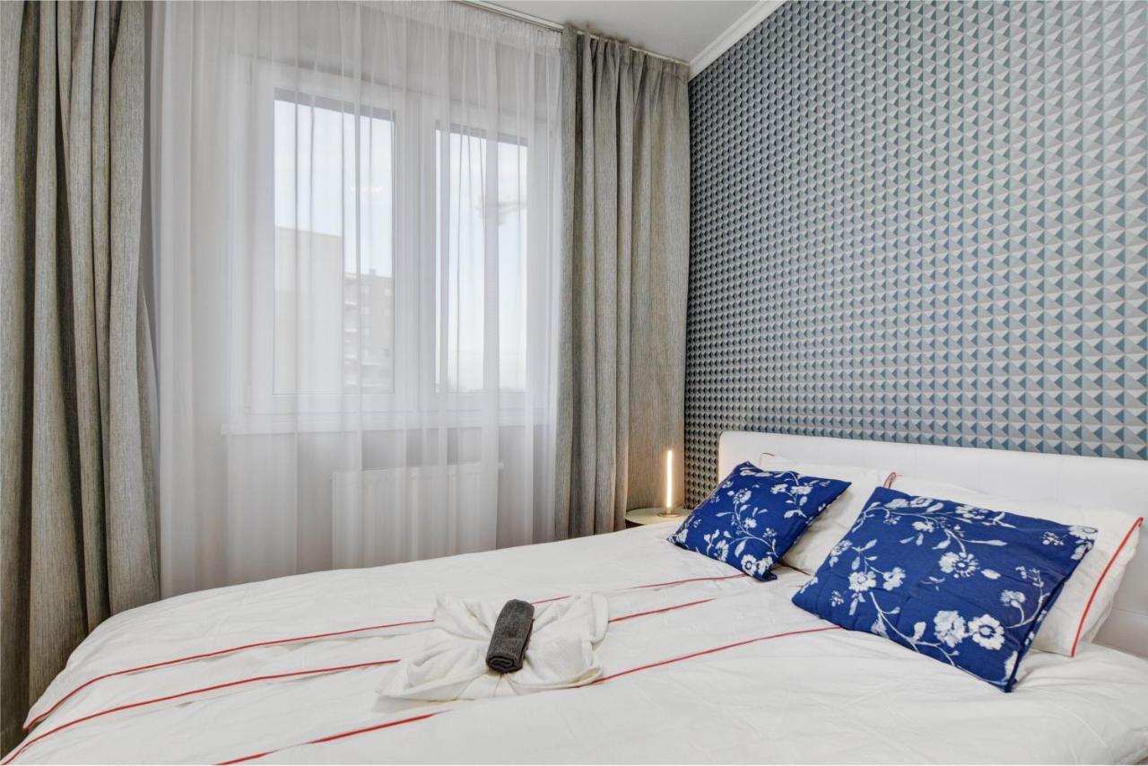 Vision Exclusive Appartement *