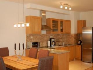 Apartament Adler