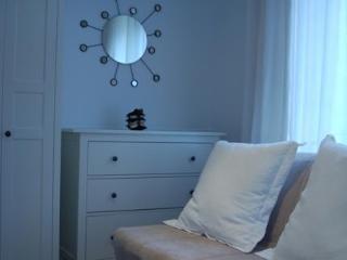 Adler Apartament
