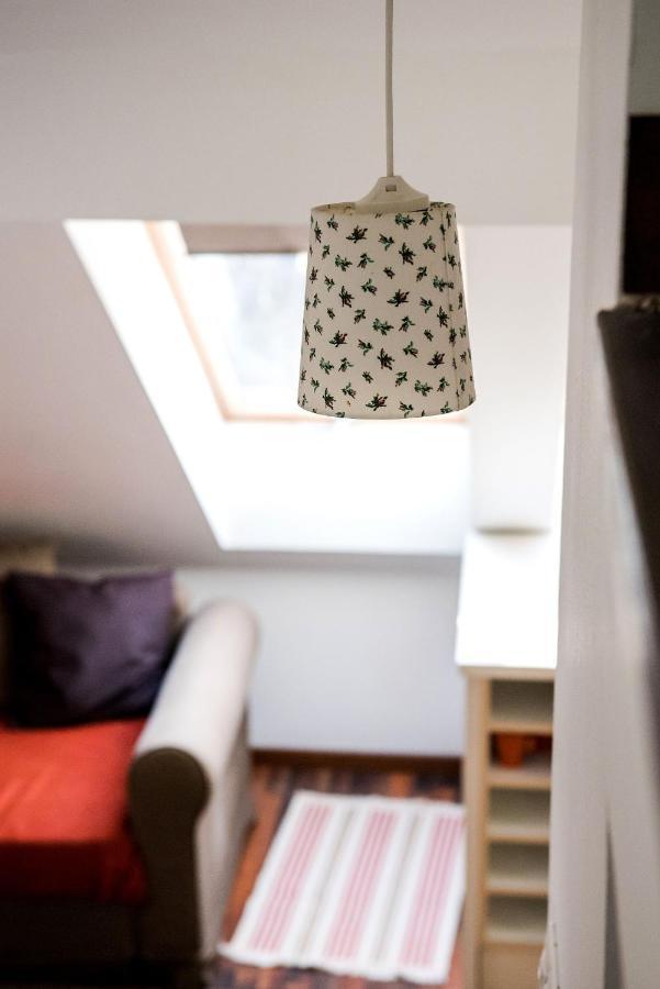 St. Gellért Square - Minilux Appartement *