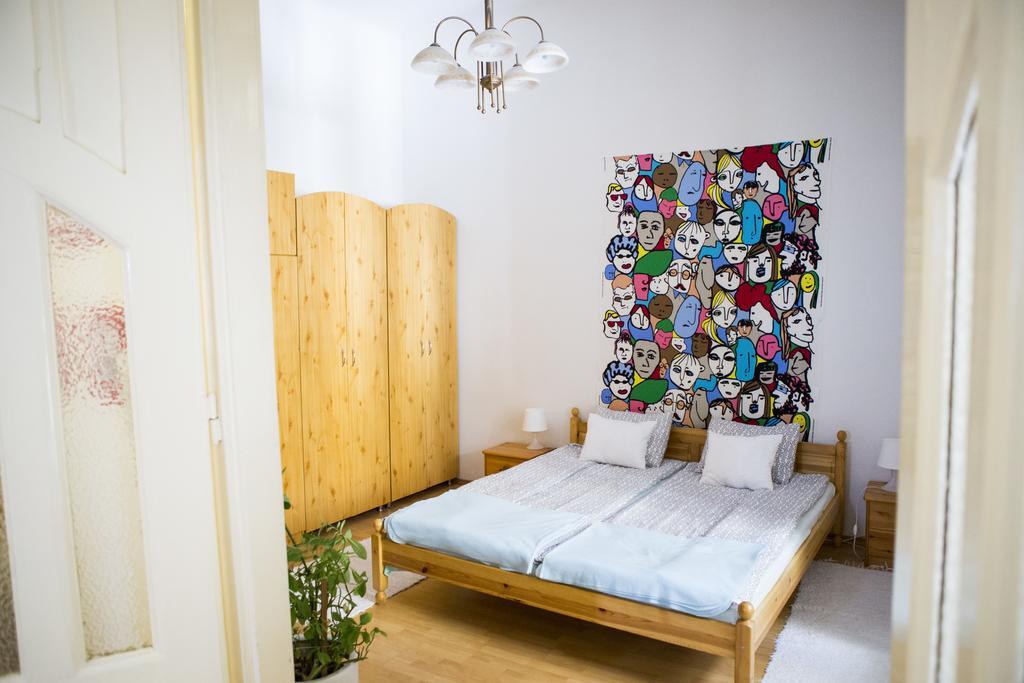 Apartamento Sipi