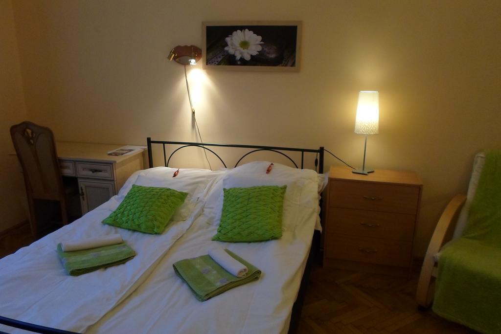 Apartamento Pipa