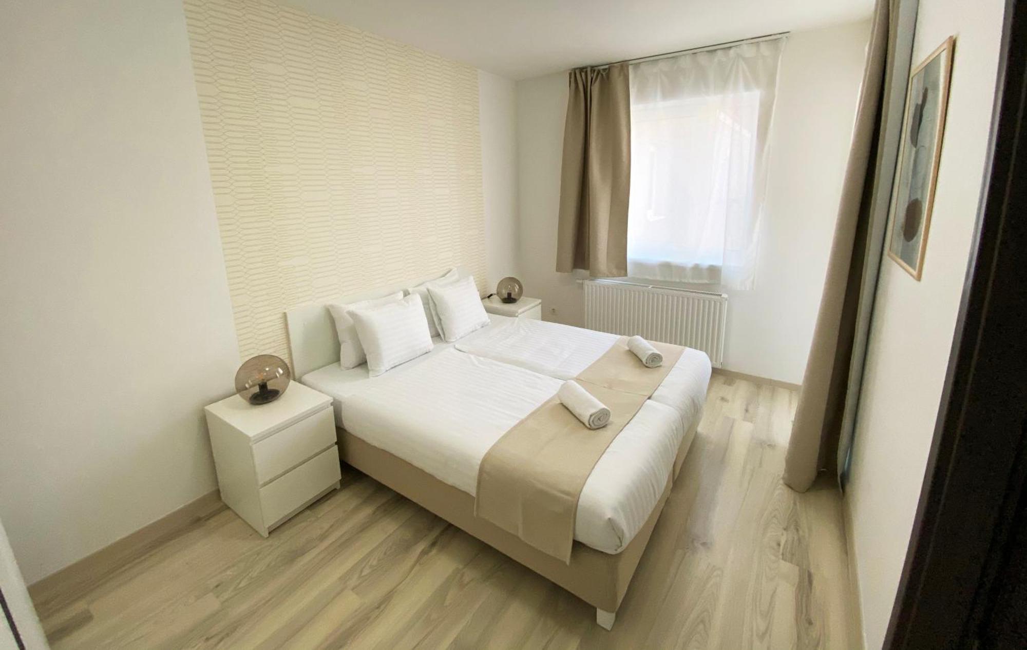 Atempo Budapest
