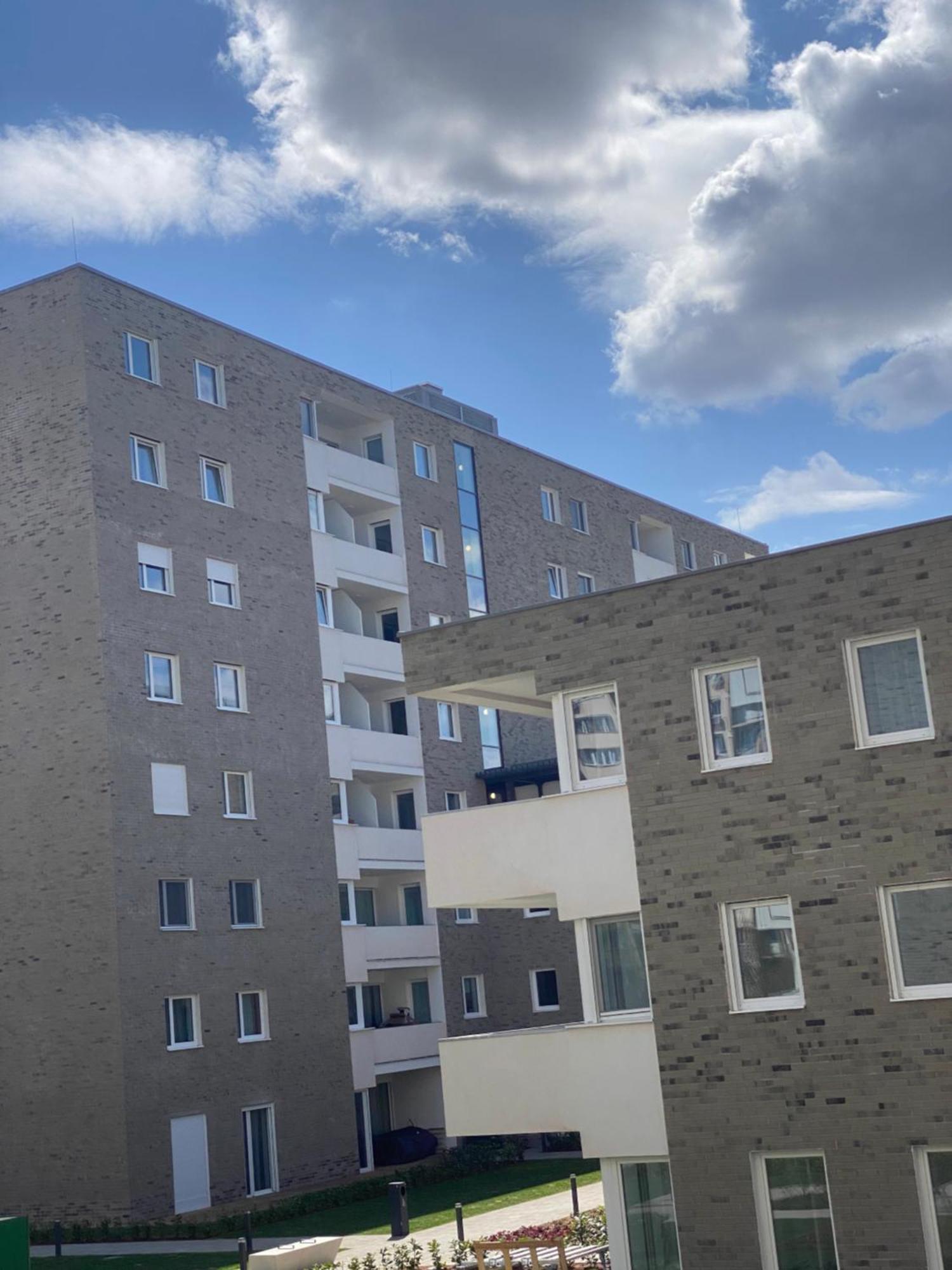 Atempo Budapest